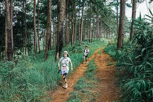 BIB: 
                            <button type="button" onclick="openModal(25691132)" class="btn btn-primary btn-sm float-right btn-popup" data-toggle="modal" data-target=".modal-high-quality">
                        <i class="fas fa-shopping-cart"></i> Add to Cart
                    </button>
                                            <button type="button" onclick="isThisMe(25691132, true)" class="btn btn-success btn-sm float-right btn-popup btn-isme hidden" data-toggle="tooltip" data-placement="bottom" title="นี่คือรูปของคุณใช่ไหม คลิกที่นี่เพื่อเอาเข้าอัลบั้ม">
                        <i class="fas fa-plus"></i> Add to album
                    </button>
                    <button type="button" onclick="isThisMe(25691132, false)" class="btn btn-warning btn-sm float-right btn-popup btn-isnotme hidden">
                        <i class="fas fa-ban"></i> Remove from album
                    </button>